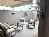 403 Boca Ciega Point Boulevard - Photo 5