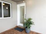 403 Boca Ciega Point Boulevard - Photo 7