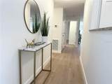 403 Boca Ciega Point Boulevard - Photo 8