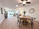 403 Boca Ciega Point Boulevard - Photo 9