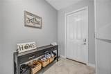 13223 Satin Lily Drive - Photo 16