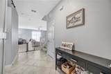 13223 Satin Lily Drive - Photo 17