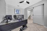 13223 Satin Lily Drive - Photo 19