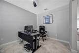 13223 Satin Lily Drive - Photo 20