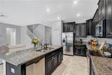 13223 Satin Lily Drive - Photo 22