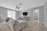 13223 Satin Lily Drive - Photo 28