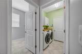 13223 Satin Lily Drive - Photo 29