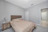 13223 Satin Lily Drive - Photo 31