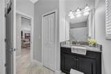 13223 Satin Lily Drive - Photo 35