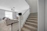 13223 Satin Lily Drive - Photo 36