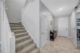 13223 Satin Lily Drive - Photo 37