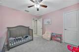13223 Satin Lily Drive - Photo 38
