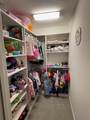 13223 Satin Lily Drive - Photo 41
