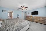 13223 Satin Lily Drive - Photo 42