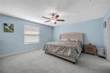 13223 Satin Lily Drive - Photo 44