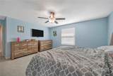 13223 Satin Lily Drive - Photo 45