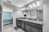 13223 Satin Lily Drive - Photo 47