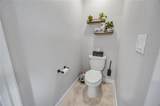 13223 Satin Lily Drive - Photo 48