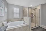13223 Satin Lily Drive - Photo 49