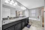 13223 Satin Lily Drive - Photo 50