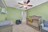 13223 Satin Lily Drive - Photo 53