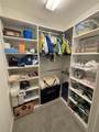 13223 Satin Lily Drive - Photo 55