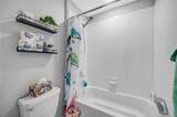 13223 Satin Lily Drive - Photo 56
