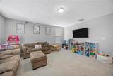 13223 Satin Lily Drive - Photo 61