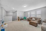 13223 Satin Lily Drive - Photo 62