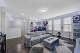 13223 Satin Lily Drive - Photo 65