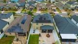 13223 Satin Lily Drive - Photo 67