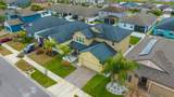 13223 Satin Lily Drive - Photo 68