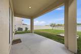 2509 Victorious Falls Avenue - Photo 20