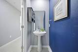 2509 Victorious Falls Avenue - Photo 22