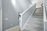 2509 Victorious Falls Avenue - Photo 23