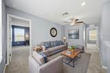 2509 Victorious Falls Avenue - Photo 24