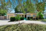 2120 Coronada Way - Photo 1