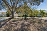 2120 Coronada Way - Photo 10
