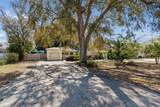2120 Coronada Way - Photo 11