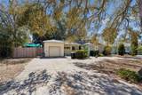 2120 Coronada Way - Photo 12