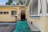 2120 Coronada Way - Photo 13