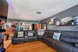 2120 Coronada Way - Photo 14