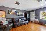 2120 Coronada Way - Photo 15