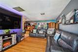 2120 Coronada Way - Photo 16