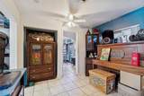2120 Coronada Way - Photo 18