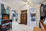 2120 Coronada Way - Photo 19