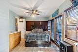 2120 Coronada Way - Photo 24