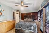 2120 Coronada Way - Photo 25