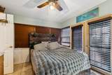 2120 Coronada Way - Photo 26