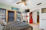 2120 Coronada Way - Photo 27